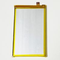 акумулятор li3949t44p8h945754 для zte blade a2 plus/ mediapad x2 [original prc] 12 міс. гарантії