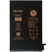 Акумулятор MECHANIC A1512 для Apple iPad Mini 2 / iPad Mini 3 (A1489 / A1490 / A1491 / A1599 / A1600)