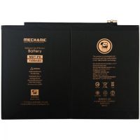 Акумулятор MECHANIC A1547 для Apple iPad Air 2 (A1566 / A1567)