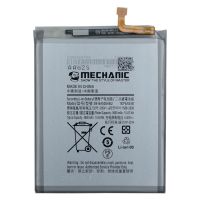 Акумулятор MECHANIC EB-BA505ABU (4000 mAh) для Samsung Galaxy A50 A505 / A30 A305 / A30S A307