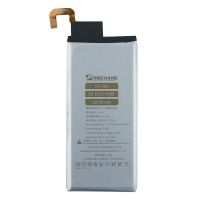 Акумулятор MECHANIC EB-BG925ABE (2600 mAh) для Samsung Galaxy S6 Edge G925F