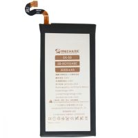 Акумулятор MECHANIC EB-BG950ABE / EB-BG950ABA (3000 mAh) для Samsung Galaxy S8 G950