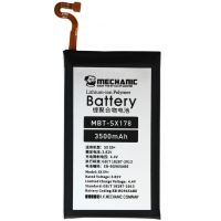 Акумулятор MECHANIC EB-BG965ABE (3500 mAh) для Samsung Galaxy S9 Plus G965