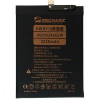 Акумулятор MECHANIC HB396286ECW (3400 mAh) Huawei P Smart 2019 / Honor 10 Lite