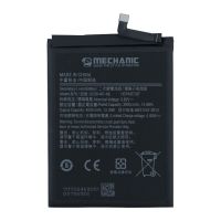 Акумулятор MECHANIC SCUD-WT-N6 (4000 mAh) для Samsung Galaxy A10S A107 / A21 A125 / A20S A207