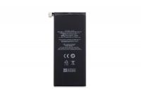 Акумулятор для Meizu BA793 (Pro 7 Plus) 3440 mAh [Original PRC] 12 міс. гарантії