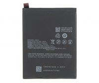 Акумулятор для Meizu BA872 / 16X [Original PRC] 12 міс. гарантії