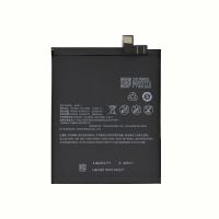Акумулятор для Meizu BA971 (Meizu 16S/ 16S Pro) [Original PRC] 12 міс. гарантії