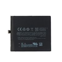 Акумулятор для Meizu BT53s / Pro 6s [Original PRC] 12 міс. гарантії