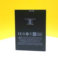Акумулятор для Meizu C9, C9 Pro / BA818 [Original] 12 міс. гарантії