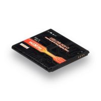 Акумулятор Moxom Lite Samsung i9500 Galaxy S4 / B600BC