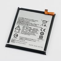 акумулятор nokia 1 / he322 [original prc] 12 міс. гарантії