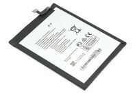 Акумулятор для Nokia 2.4 WT242 TA-1270 [Original PRC] 12 міс. гарантії