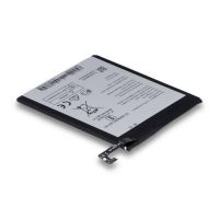 Акумулятор для Nokia 3.2, 2.3 WT240 4000 mAh [Original PRC] 12 міс. гарантії