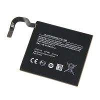 Акумулятор для Nokia BL-4YW / 925 [Original PRC] 12 міс. гарантії