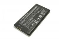 Акумулятор для Nokia BV-5S [Original PRC] 12 міс. гарантії