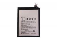 Акумулятор для OnePlus 3T (A3010) BLP633 (3400 mAh) [Original PRC] 12 міс. гарантії
