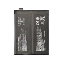 Акумулятор для OnePlus 9 BLP829, 4500 mAh [Original PRC] 12 міс. гарантії