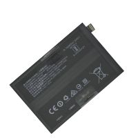 акумулятор oppo blp787 reno4 pro 5g, 4000 mah [original prc] 12 міс. гарантії