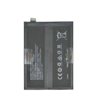 акумулятор oppo blp789 reno4 cph2113, 1965 mah [original prc] 12 міс. гарантії