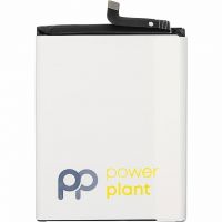 Акумулятор PowerPlant Huawei Mate 10 Pro (HB436486ECW) 4000 mAh