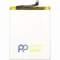 Акумулятор PowerPlant Motorola Moto E4 Plus (HE50) 5000 mAh