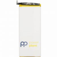 Акумулятор PowerPlant Motorola Moto G6 Plus 3000 mAh