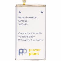 Акумулятор PowerPlant Samsung Galaxy S10e