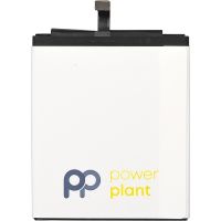 Акумулятор PowerPlant Xiaomi Redmi 5A (BN34) 3080 mAh