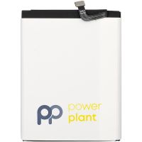 Акумулятор PowerPlant Xiaomi Redmi 5 Plus (BN44) 4000 mAh