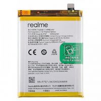 Акумулятор для Realme 6 / 6s / 6Pro / BLP757 [Original PRC] 12 міс. гарантії
