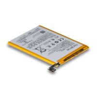 Акумулятор для Realme 6i / C3 / Narzo 10 / BLP771 5000 mAh [Original] 12 міс. гарантії