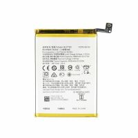 Акумулятор для Realme BLP793 Realme 7i / C12 / C15 / C25 / Narzo 20/ Narzo 30A 6000 mAh [Original PRC] 12 міс. гарантії