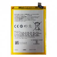 Акумулятор для Realme C2 / Realme C2s / OPPO A1k / BLP721 / BLP711 4000 mAh [Original PRC] 12 міс. гарантії