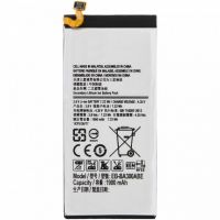Акумулятор для Samsung A300, Galaxy A3-2015 (EB-BA300ABE) [Original PRC] 12 міс. гарантії