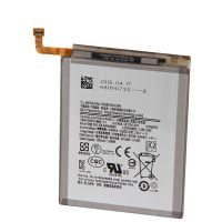 акумулятор samsung a60 / a606 / a6060 / eb-ba606abn 4200 mah [original prc] 12 міс. гарантії