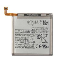 Акумулятор для Samsung A805 Galaxy A80 2019 / A905 Galaxy A90 2019 / EB-BA905ABU [Original PRC] 12 міс. гарантії