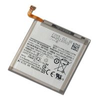 акумулятор samsung a805 galaxy a80 2019 / a905 galaxy a90 2019 / eb-ba905abu [original prc] 12 міс. гарантії