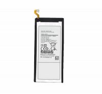 Акумулятор для Samsung A900, Galaxy A9-2015 (EB-BA900ABE) [Original PRC] 12 міс. гарантії