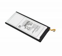 акумулятор samsung a900, galaxy a9-2015 (eb-ba900abe) [original prc] 12 міс. гарантії