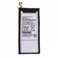 Акумулятор для Samsung A9 Pro SM-A910F, EB-BA910ABE [Original PRC] 12 міс. гарантії