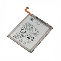 Акумулятор для Samsung EB-BA202ABU Galaxy A20e SM-A202F [Original PRC] 12 міс. гарантії