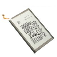 акумулятор samsung eb-ba217aby/ sm-a217f/ a21s a217 [original prc] 12 міс. гарантії