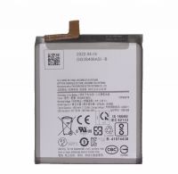Акумулятор для Samsung EB-BA907ABY G770 Galaxy S10 Lite, A71 5G (4500 mAh) [Original] 12 міс. гарантії