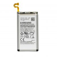 Акумулятор для Samsung EB-BG960ABE - Galaxy S9 - G960F 3000 mAh [Original] 12 міс. гарантії