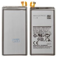 акумулятор samsung eb-bg960abe - galaxy s9 - g960f 3000 mah [original] 12 міс. гарантії