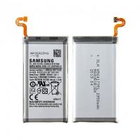 акумулятор samsung eb-bg960abe - galaxy s9 - g960f 3000 mah [original] 12 міс. гарантії