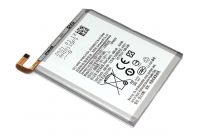 Акумулятор для Samsung EB-BG977ABU Galaxy S10 5G G977U 4500 mAh [Original PRC] 12 міс. гарантії
