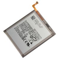 Акумулятор для Samsung EB-BG980ABY G980 Galaxy S20, S20 5G G981B (4000 mAh) [Original PRC] 12 міс. гарантії