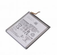Акумулятор для Samsung EB-BG991ABY Galaxy S21 5G G991B, 4000 mAh [Original PRC] 12 міс. гарантії